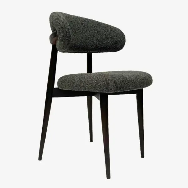 PMP Furniture / Chairs / Brandisi